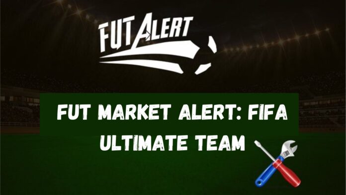 FUT Market Alert FIFA Ultimate Team